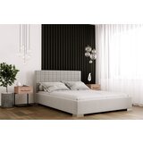  OBLAZINJENA POSTELJA BARETTA Z DVINIM MEHANIZMOM (VE BARV)-Esito 1-140x200 | Shoptok.si