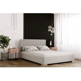  TAPACIRANI KREVET BARETTA S MEHANIZMOM PODIZANJA (VIE BOJA)-Esito 1-140x200 | shoptok.hr