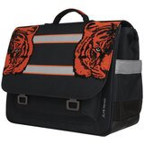 Jeune Premier® otroška šolska torba it bag midi tiger twins | Shoptok.si