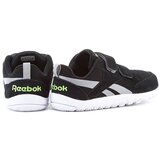 Reebok Ventureflex Crna | shoptok.hr