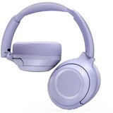 Energy Sistem lavender harmony anc slušalice ljubičaste (M45948) | Eponuda.com