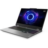 Lenovo prenosnik LOQ 15IRX10/Intel Core i5-13450HX/16 GB RAM/512 GB SSD/RTX 5050/Win11 Home/NB15LE00130 | Shoptok.si