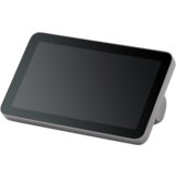 Bambu Lab Touchscreen - P2S | shoptok.hr