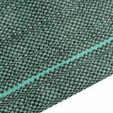  Opna protiv korova zelena 2 x 25 m PP | shoptok.hr