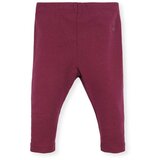 BEBA KIDS Helanke za devojcice basic Cene