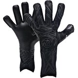 Rg toride 2024/25 Cijene