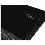 Peterson PTNSA10076674 Crna | shoptok.hr