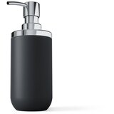  Bathroom accessories JUNIP umbra | shoptok.hr