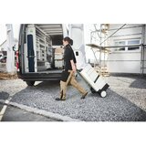 Festool Systainer³ SYS3 L 237 alatna | shoptok.hr