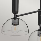 LESTENEC Alora Mood 96,8/36,3 cm 60 W E27 | Shoptok.si