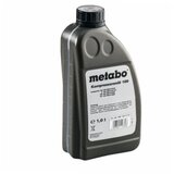 Metabo ulje za klipne kompresore 1 lit | ePonuda.com