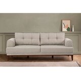Atelier Del Sofa sofa i fotelja vina set cream walnut | ePonuda.com