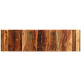 TV omarica 110x30x40 cm trden predelan les, (20731803) | Shoptok.si
