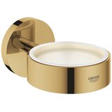 Grohe podstavek za milo z držalom essentials (40369A01) | Shoptok.si