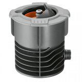 Gardena izlazna dozna sprinkler ga 08250-20 | ePonuda.com
