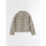 Sinsay Košulja-jakna | shoptok.hr