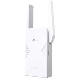 Tp-link RE235BE BE3600 Wi-Fi7 2.5G ojačevalec extender | Shoptok.si