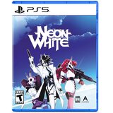 Neon White (PS5) | Shoptok.si