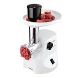Kenwood Mlinček za meso MG450 1400W, (5000526121) Cene