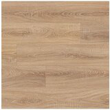  Laminat KAINDL hrast 8 mm kl.32 daska AV 37526 cijene
