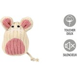 Love Story Igračka za mačke – | shoptok.hr