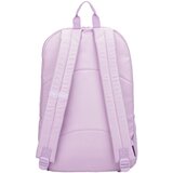 Skechers Essential Backpack Ljubičasta | shoptok.hr