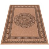 Novel Preproga 200x290cm, Bež, Za Zunanjo Uporabo | Shoptok.si