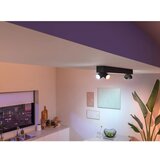 Philips Reflektor GU10 Centris – | shoptok.hr