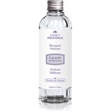Esprit Provence Lavande De Provence nadomestno polnilo za aroma difuzor 250 ml Cene
