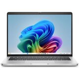 Dell prenosnik Pro 14 Plus PB14250/Intel Core Ultra 5 236V/16 GB RAM/512 GB SSD/Win11 Pro/BTO211_PB14250_EMEA Cene