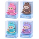 Sharpubu, rezač, miks, Whimzi | Eponuda.com
