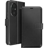 Oem Mayaxess, Ohišje za Honor 200 Pro Denarnica s pasom za roko, Črna, (5000215735) | Shoptok.si