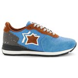 Atlantic Stars muške tenisice ANTEVOC-TTCB-BT10 | shoptok.hr