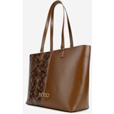 Nobo Shopper Bag Animal Pattern | Shoptok.si