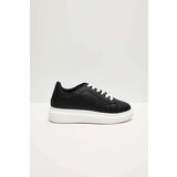Marisse Shoes L-Bu-4005 Black | Eponuda.ba