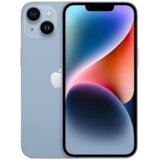  Mobilni telefon Apple iPhone 14 128GB Blue | Eponuda.ba