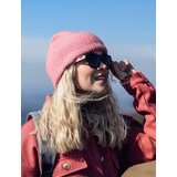 Vuch Tilly | shoptok.hr