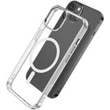 Hoco . Navlaka za iPhone 13,magnetic, transparent - Phone case iP13 | shoptok.hr