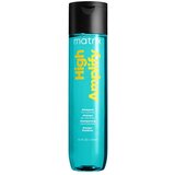 Matrix total results high amplify šampon 300ml | shoptok.hr