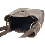 Barberinis 9759 sarena | shoptok.hr