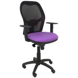  Uredska stolica Horna P&amp C NBALI82 Vijoličasta Lila | shoptok.hr