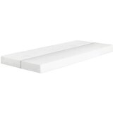 Roba Kids Dječji madrac Safe ASleep 70x140x9 cm Cijene