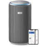 Philips pure protect pro serija 4200 AC4220/12 pametni prečišćivač vazduha | Eponuda.com