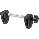 Menabo Držalo za pritrditev koles dvojno L=145mm 000129100000 | Shoptok.si