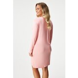 Astratex Spavaćica Wild One kratka | shoptok.hr