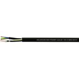 Helukabel 400151 kombinirani kabel 2 x 0.25 mm² + 3 G 1.50 mm² crna 500 m | Eponuda.ba