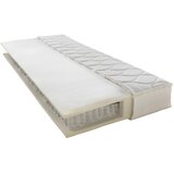 Sleeptex ležišče z žepkastim vzmetenje 90/200 cm | Shoptok.si