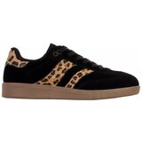Teddy Smith Nizke superge Chaussures Kostanjeva Cene