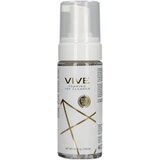 Shots Vive - pjena za čišćenje seksualnih igračaka (140ml) | shoptok.hr