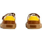 Victoria Nizke superge tribu | Shoptok.si